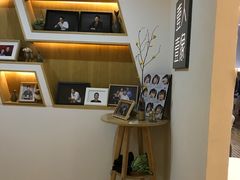 -壹人壹像工作室(购物公园店)