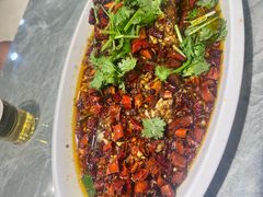 -云龙湖旅游景区