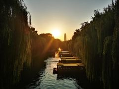 -闫府私房菜·老字号(恒隆店)