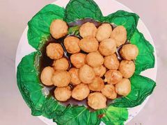 -葱妈母婴医护月嫂中心(浦东店)