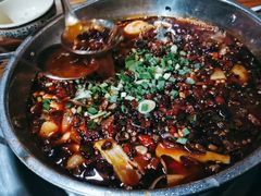 -黑竹香鸡(营和巷店)