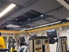 -超鹿运动(大唐世家店)