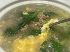 -王家土菜馆(霍山县店)