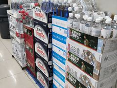 -全家便利店(天通庵路店)