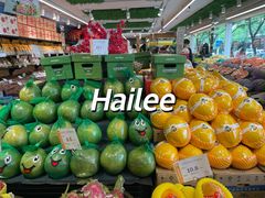 -果多美(三里河店)