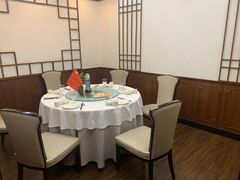 包厢-眉州东坡(亚运村店)