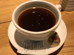 -MOKKA莫卡咖啡(大名路店)