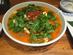 -云海肴·汽锅鸡·云南菜(天津国金汇店)