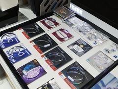 -简·爱眼镜(赛隆眼镜广场店)