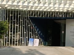 -时间仓(月湖公园店)