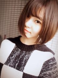 -BM SALON