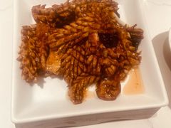 -梅飞酒家(名辉豪庭店)