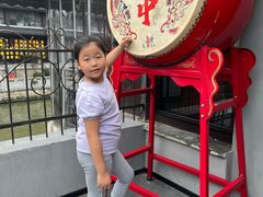 -小厨娘金榜题名(夫子庙贡院街店)