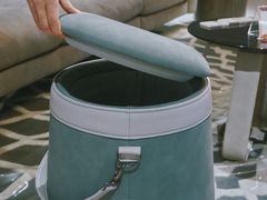 -剪刀石头布家居广场