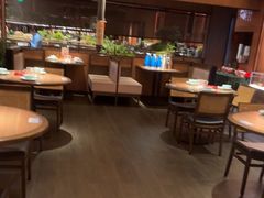 -巡湘记·地道湖南菜(活力城店)
