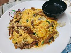 -东南亚特色美食