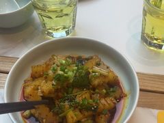 -全牛匠·乐山跷脚牛肉(上品+店)