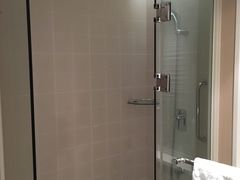 -上海中航虹桥机场泊悦酒店