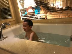 -白金汉爵大酒店(相城店)