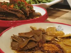 -东厨虾煌(电子街店)
