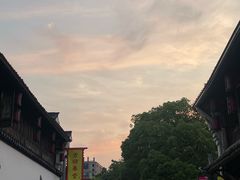 -方回春堂(拱宸桥店)