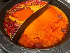 -蜀大侠火锅(寰球文化地标·总府店)