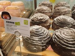 -奈雪的茶(石家庄万象城店)