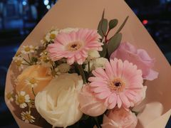 -1861意大利餐厅(来福士店)