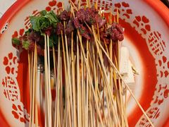 -牛签签串串香(IFS店)