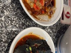 -湘下佬·老长沙吃货铺(酃湖万达店)