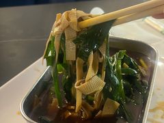 -百盛烧烤龙虾小酒馆(文富北路店)