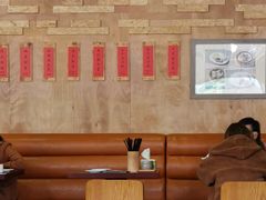 -香江小厨 The Kitchen(香江俱乐部店)