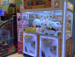 -meland亲子乐园•派对•研学(苏州悠方购物中心店)