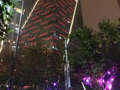 -恒基688广场