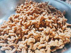 -王阿姨文昌油赞子(府桥街店)