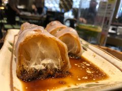 -正斗·港式粤菜(SKLP店)