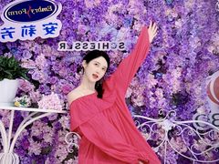 -砂之船奥特莱斯(合肥店)