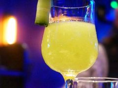 -MOSSO音乐酒吧·live house(南京旗舰店)