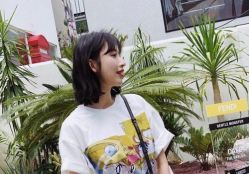 点击看大图 -时尚殿堂明星门店
