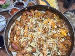 -青松大叔的店(东财店)