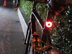 -德克士(龙阳广场店)