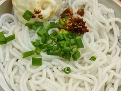 -老牌依强牛肉店(达道总店)