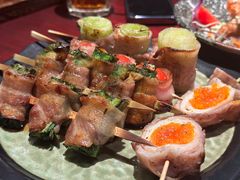 -九州酒场ひこぞう(1号店)