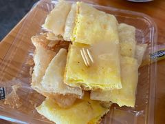 -林氏圆子(胞波路店)