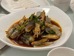 -潮人姐妹轩(海宁路店)