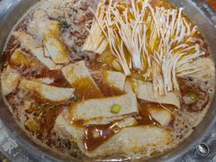 -邵汇大虾(同康路店)