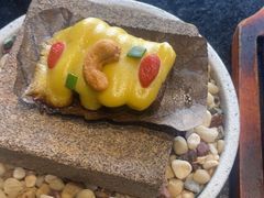 -daozao料理美术馆(东营店)