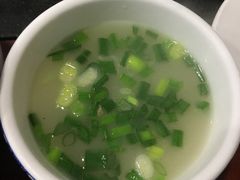 -唐哥冷淡杯(电子路店)