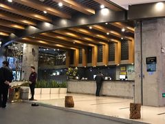 -纽斯桑拿会所(天山店)
