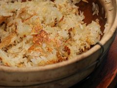 台州黄鳝饭-新荣记(南京西路店)